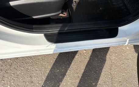 KIA cee'd III, 2015 год, 930 000 рублей, 12 фотография