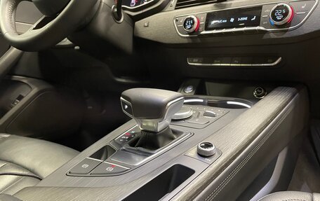 Audi A5, 2019 год, 3 100 000 рублей, 12 фотография