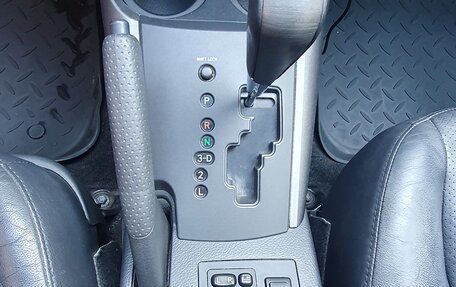 Toyota RAV4, 2009 год, 1 400 000 рублей, 12 фотография