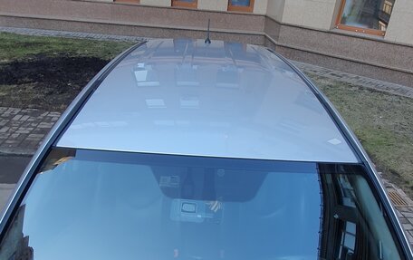 Toyota RAV4, 2009 год, 1 400 000 рублей, 11 фотография