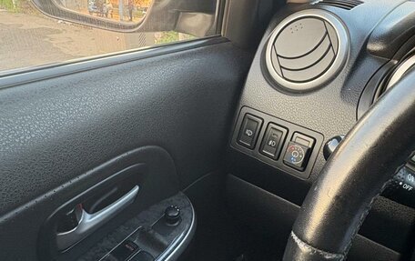 Suzuki Grand Vitara, 2010 год, 960 000 рублей, 6 фотография