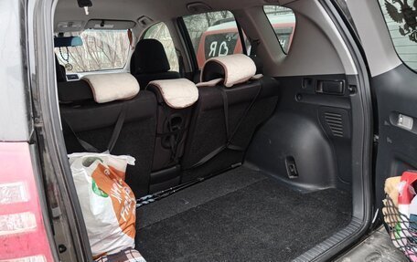 Toyota RAV4, 2012 год, 1 550 000 рублей, 10 фотография