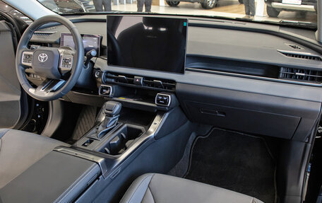 Toyota RAV4, 2026 год, 5 290 000 рублей, 12 фотография