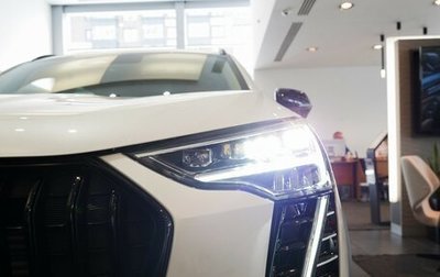 Haval Jolion, 2026 год, 2 649 000 рублей, 1 фотография