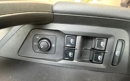 Volkswagen Tharu, 2022 год, 1 699 123 рублей, 10 фотография