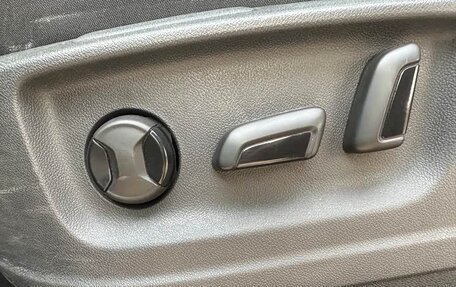 Volkswagen Tharu, 2022 год, 1 699 123 рублей, 17 фотография