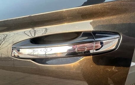 Volkswagen Tharu, 2022 год, 1 699 123 рублей, 16 фотография