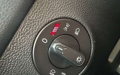 Volkswagen Tharu, 2022 год, 1 699 123 рублей, 18 фотография