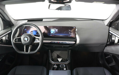 BMW X3, 2025 год, 7 270 000 рублей, 10 фотография