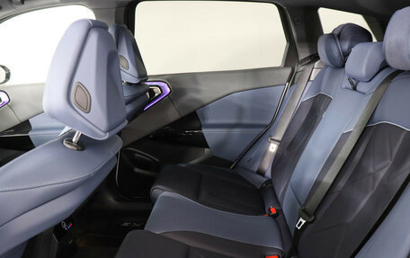 BMW X3, 2025 год, 7 270 000 рублей, 13 фотография