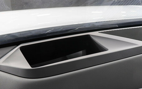 BMW X3, 2025 год, 7 270 000 рублей, 16 фотография