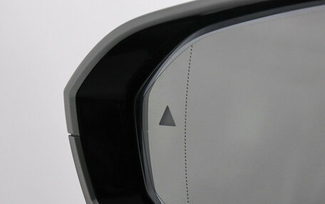 BMW X3, 2025 год, 7 270 000 рублей, 17 фотография