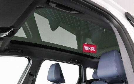 BMW X3, 2025 год, 7 270 000 рублей, 14 фотография