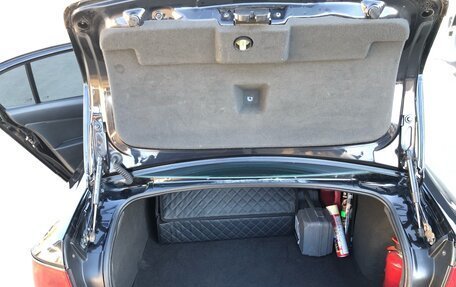 Opel Astra H, 2011 год, 630 000 рублей, 12 фотография