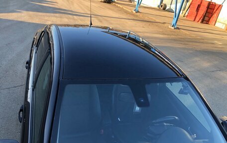 Opel Astra H, 2011 год, 630 000 рублей, 8 фотография