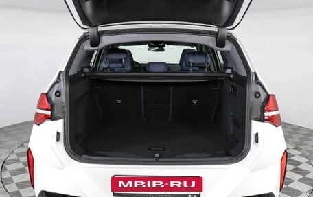 BMW X3, 2025 год, 7 270 000 рублей, 9 фотография