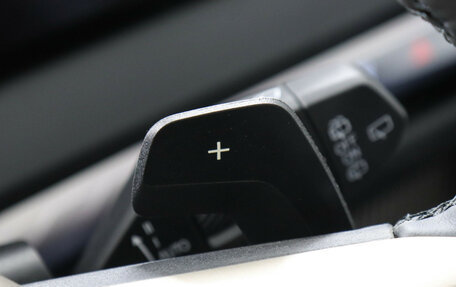 BMW X3, 2025 год, 7 270 000 рублей, 18 фотография