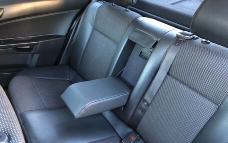 Opel Astra H, 2011 год, 630 000 рублей, 15 фотография