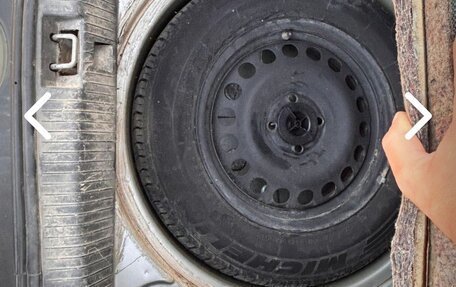 Opel Vectra B рестайлинг, 1998 год, 320 000 рублей, 5 фотография