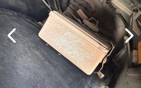 Opel Vectra B рестайлинг, 1998 год, 320 000 рублей, 6 фотография