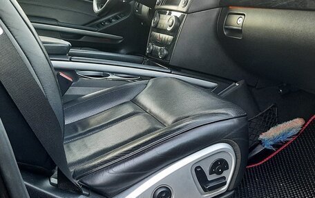 Mercedes-Benz GL-Класс, 2010 год, 2 100 000 рублей, 9 фотография