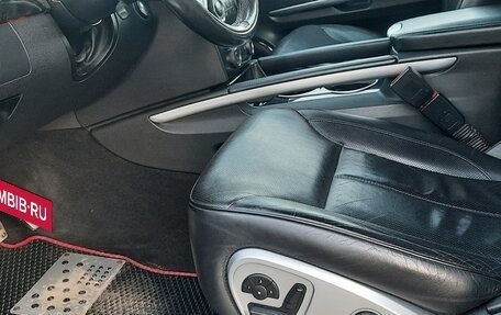 Mercedes-Benz GL-Класс, 2010 год, 2 100 000 рублей, 8 фотография