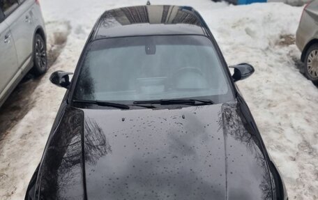 BMW 1 серия, 2008 год, 1 150 000 рублей, 4 фотография