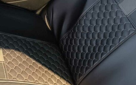 Renault Logan I, 2011 год, 280 000 рублей, 7 фотография