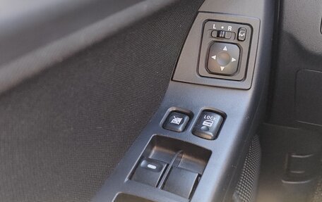 Mitsubishi Lancer IX, 2008 год, 730 000 рублей, 24 фотография