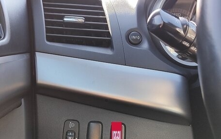 Mitsubishi Lancer IX, 2008 год, 730 000 рублей, 25 фотография