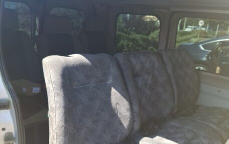 Nissan Primastar I рестайлинг, 2005 год, 1 150 000 рублей, 7 фотография