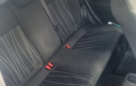 Opel Corsa D, 2008 год, 380 000 рублей, 3 фотография