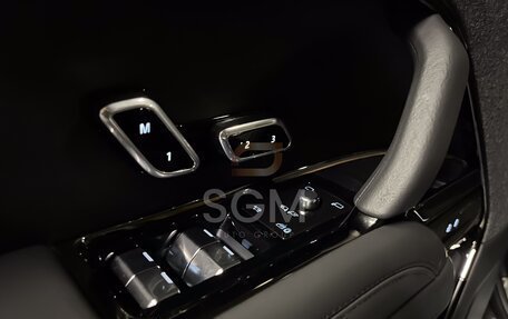 Land Rover Range Rover Sport, 2025 год, 21 990 000 рублей, 16 фотография