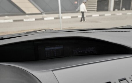 Mazda 3, 2011 год, 835 000 рублей, 9 фотография