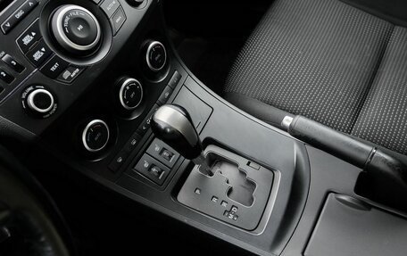 Mazda 3, 2011 год, 835 000 рублей, 10 фотография