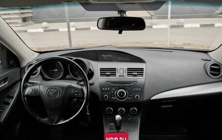 Mazda 3, 2011 год, 835 000 рублей, 7 фотография