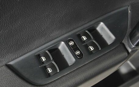 Volkswagen Touareg III, 2010 год, 2 039 000 рублей, 14 фотография