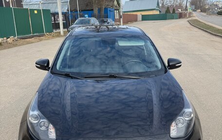 KIA Sportage IV рестайлинг, 2018 год, 1 850 000 рублей, 6 фотография