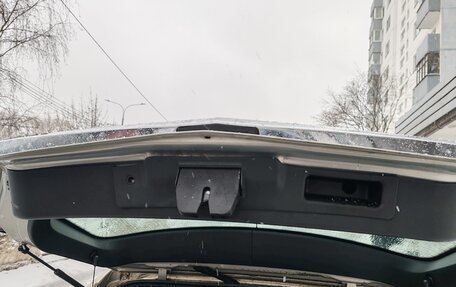 Opel Astra H, 2007 год, 300 000 рублей, 5 фотография