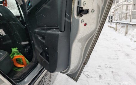 Opel Astra H, 2007 год, 300 000 рублей, 7 фотография