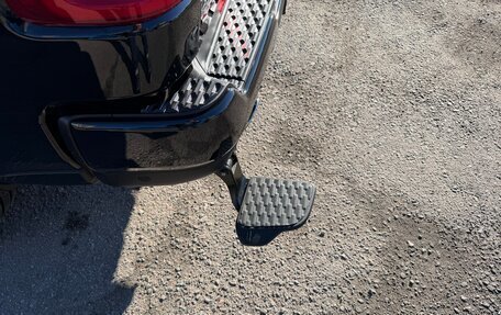 Rambler 1500, 2025 год, 12 699 999 рублей, 6 фотография