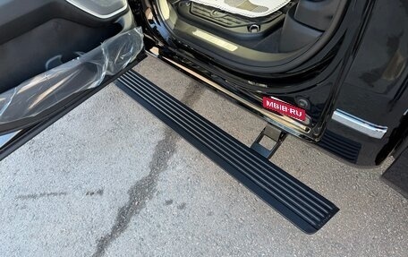 Rambler 1500, 2025 год, 12 699 999 рублей, 14 фотография