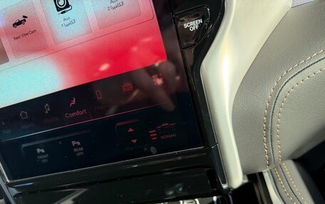 Rambler 1500, 2025 год, 12 699 999 рублей, 24 фотография