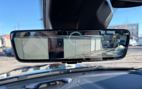 Rambler 1500, 2025 год, 12 699 999 рублей, 27 фотография