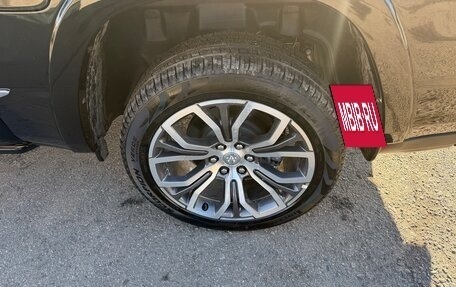 Rambler 1500, 2025 год, 12 699 999 рублей, 5 фотография