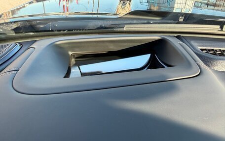 Rambler 1500, 2025 год, 12 699 999 рублей, 29 фотография