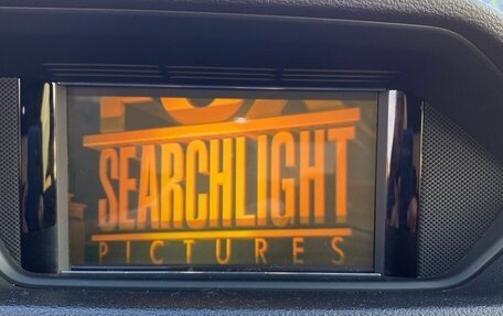 Mercedes-Benz E-Класс, 2009 год, 1 450 000 рублей, 9 фотография