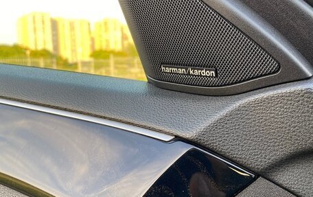 Mercedes-Benz E-Класс, 2009 год, 1 450 000 рублей, 13 фотография