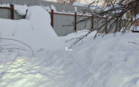 BMW X3, 2013 год, 2 400 000 рублей, 14 фотография