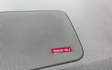 Volvo S80 II рестайлинг 2, 2009 год, 800 000 рублей, 9 фотография